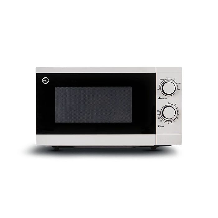 PEL MICROWAVE OCEN 20 CLASSIC