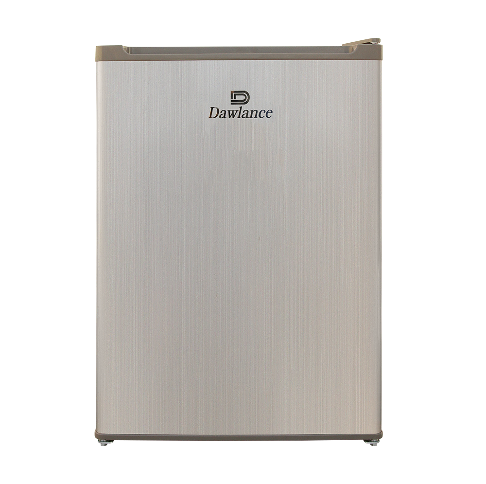 DAWLANCE REFRIGERATOR DMB 4467 MINIBAR