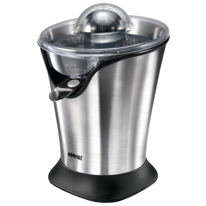 HOMAGE CITRUS JUICER HCJ-090A0
