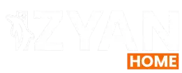 Izyan Home