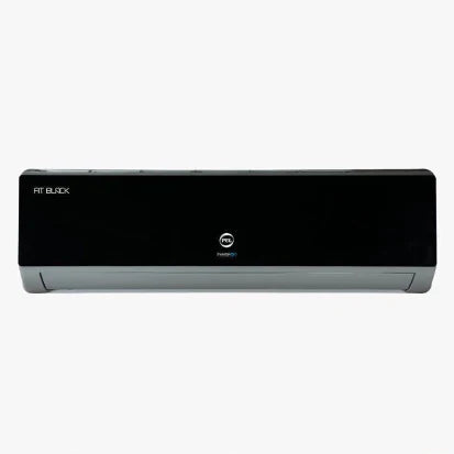 Pel Air Conditioner PINVO-FIT BLACK-T3