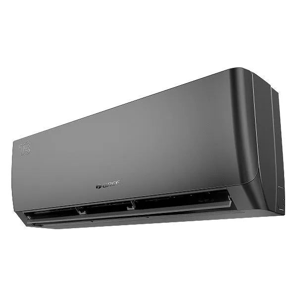 GREE AIR CONDITIONER - PULAR INVERTER SERIES - PITH 15G T3