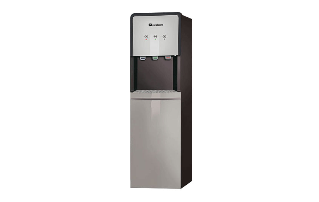 Dawlance Water Dispenser WD 1060 WBR