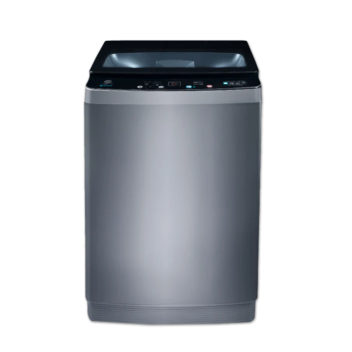 PEL WASHING MACHINE FULLY AUTOMATIC