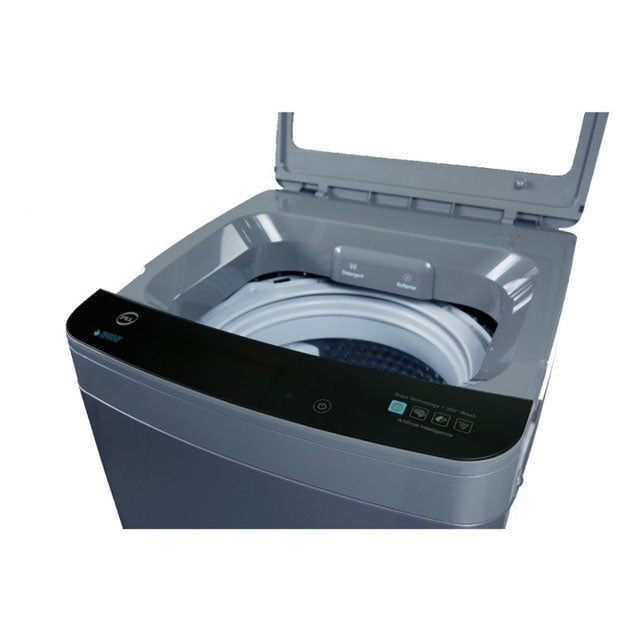 PEL WASHING MACHINE FULLY AUTOMATIC