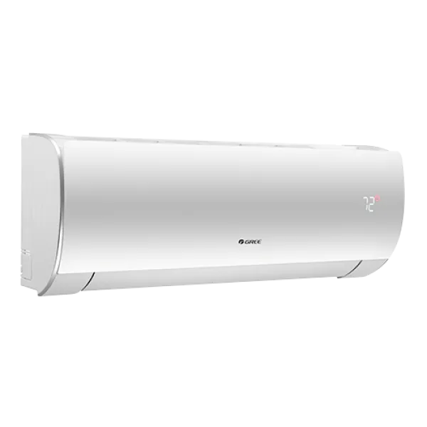 GREE Split AC 1.5 TON FAIRY 18Fith 3W (Inverter)
