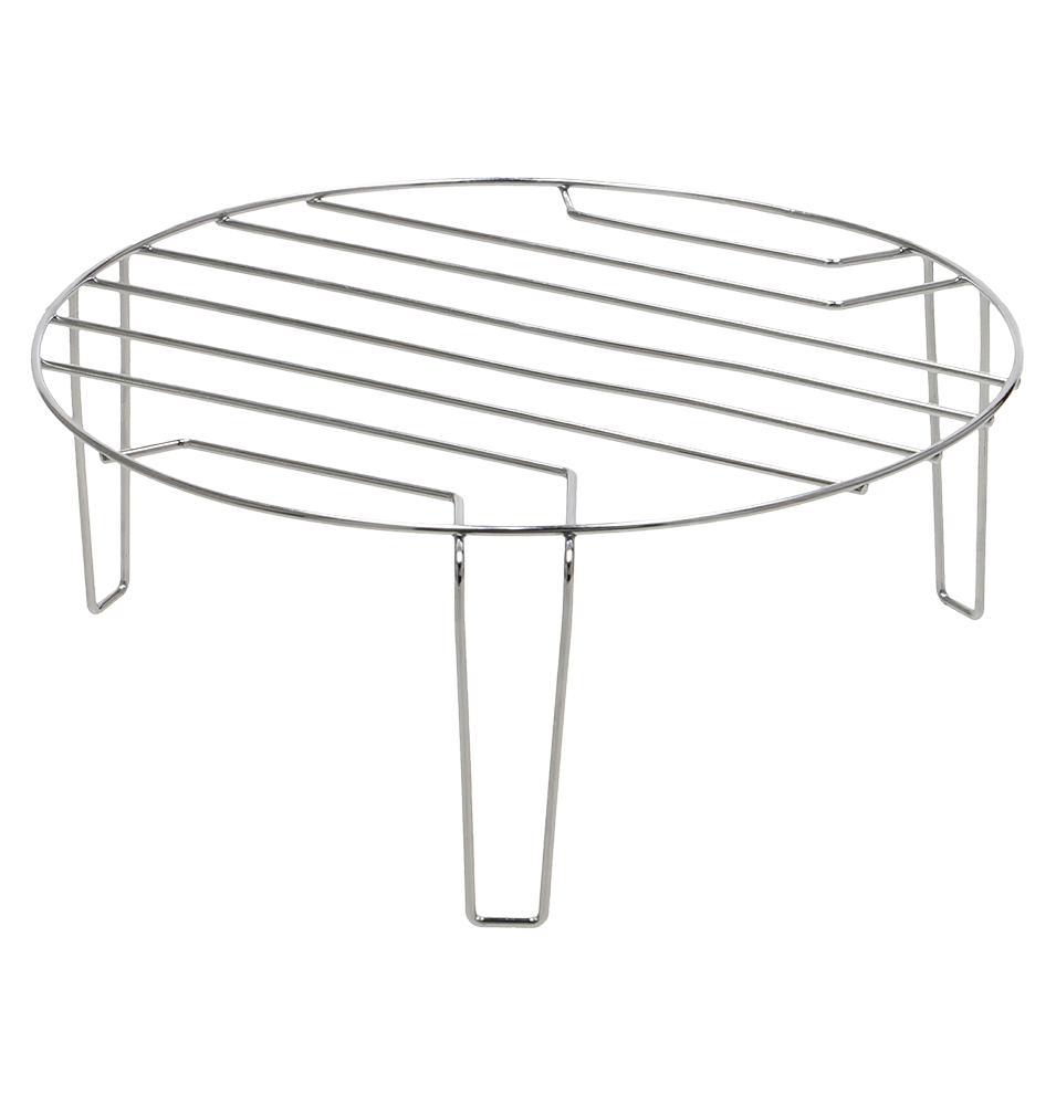 DAWLANCE MICROWAVE OVEN DW 128 G Grilling