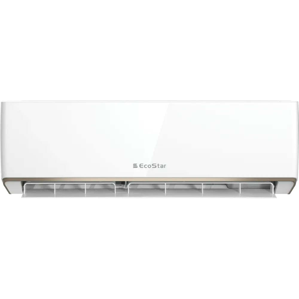 ECOSTAR AC 1 TON INVERTER - 12DU01 DUKE / 12EM01 EMPEROR