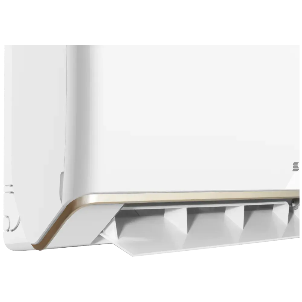 ECOSTAR AC 1 TON INVERTER - 12DU01 DUKE / 12EM01 EMPEROR