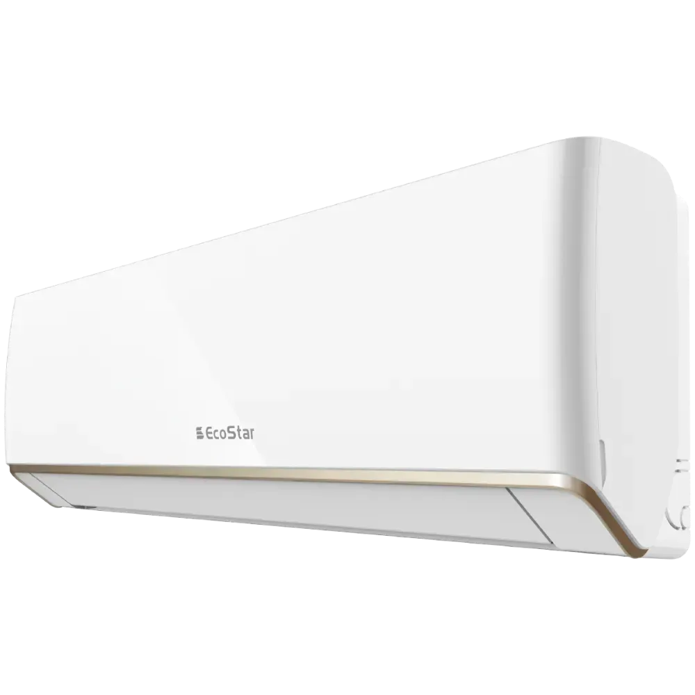 ECOSTAR AC 1 TON INVERTER - 12DU01 DUKE / 12EM01 EMPEROR