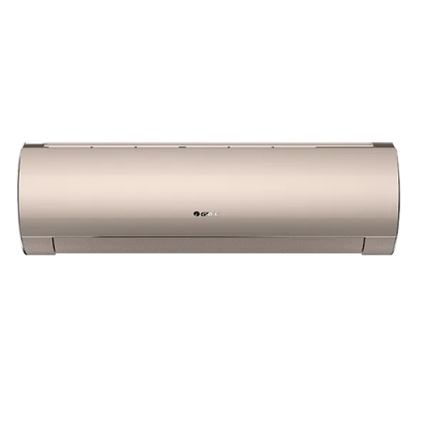 GREE SPLIT AC INVERTER FAIRY 1 TON - 12FITH 1/2/3 WIFI (BIG OUTDOOR)