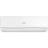 Dawlance Air Conditioner Prima Pursense 30