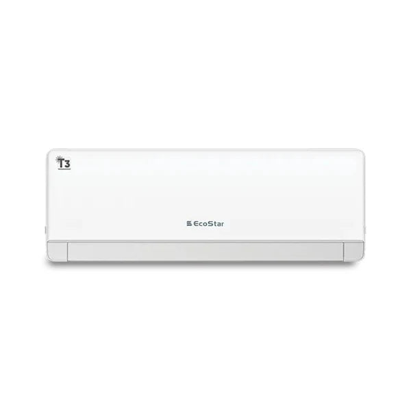 Ecostar Air Conditioner Novomax Series | NV01W T3