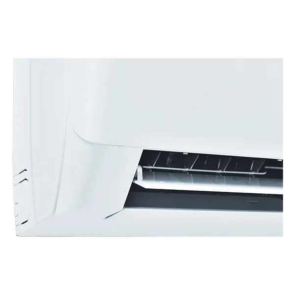GREE SPLIT AC INVERTER PULLAR 1 TON - 12PIT 10W (COOL ONLY)