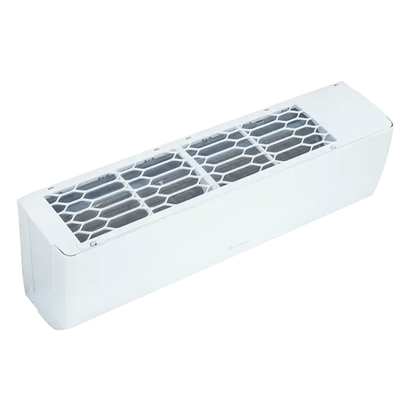 GREE SPLIT AC INVERTER PULLAR 1 TON - 12PIT 10W (COOL ONLY)