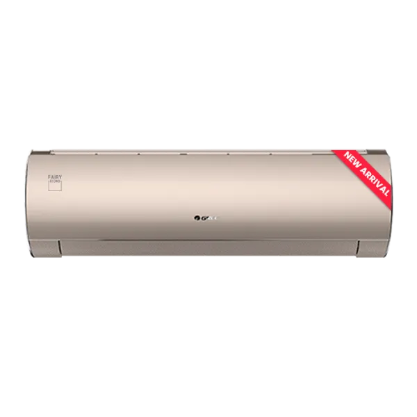 GREE SPLIT AC INVERTER FAIRY 1.5 TON - 18FITH 6