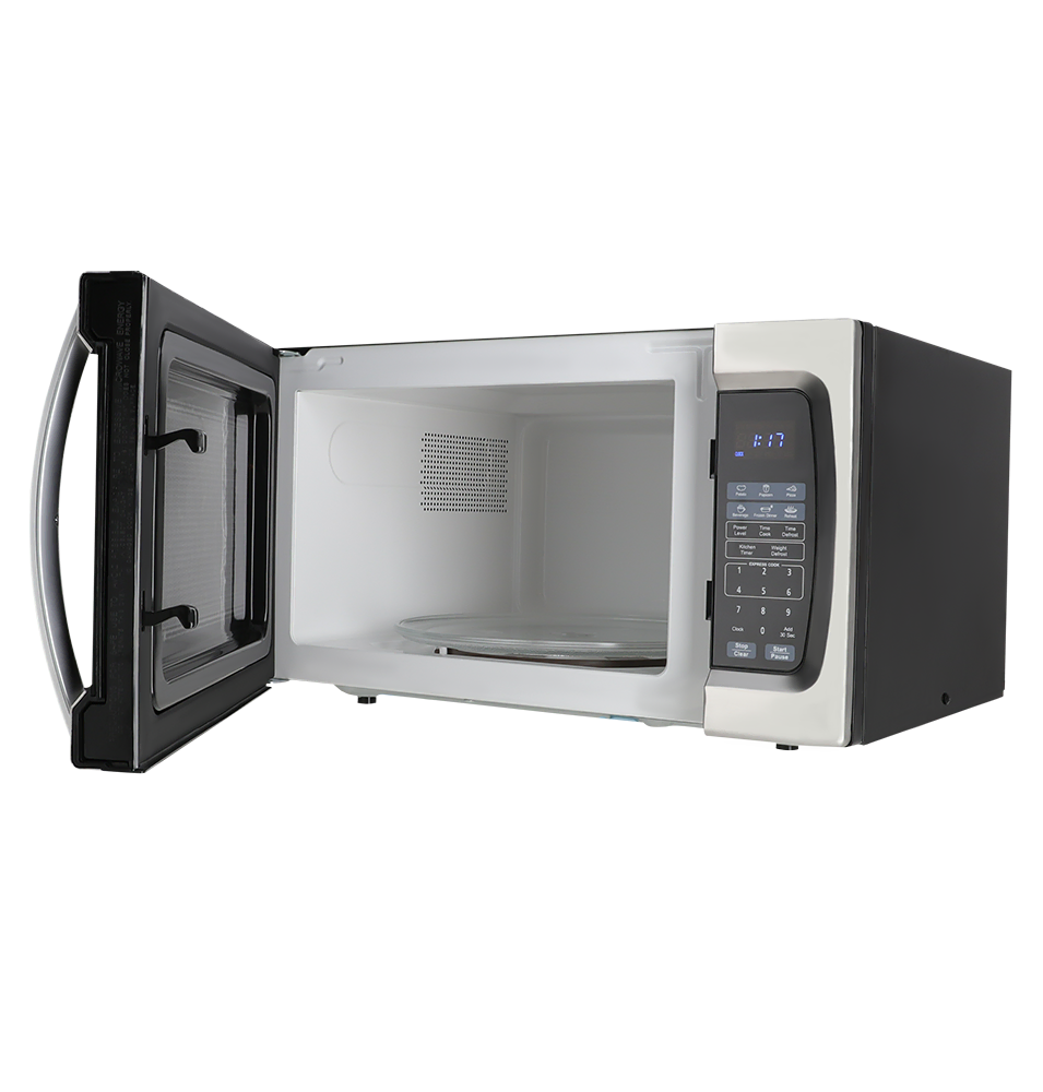 DAWLANCE MICROWAVE OVEN DW 132 S