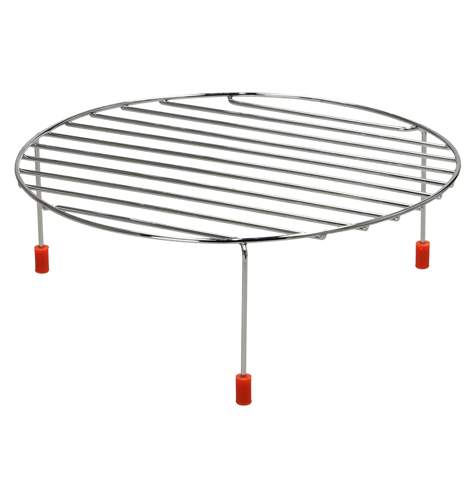 DAWLANCE MICROWAVE OVEN DW 133 G Grilling