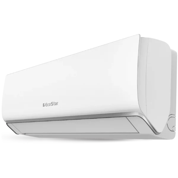 Ecostar Air Conditioner ES-EM02WS