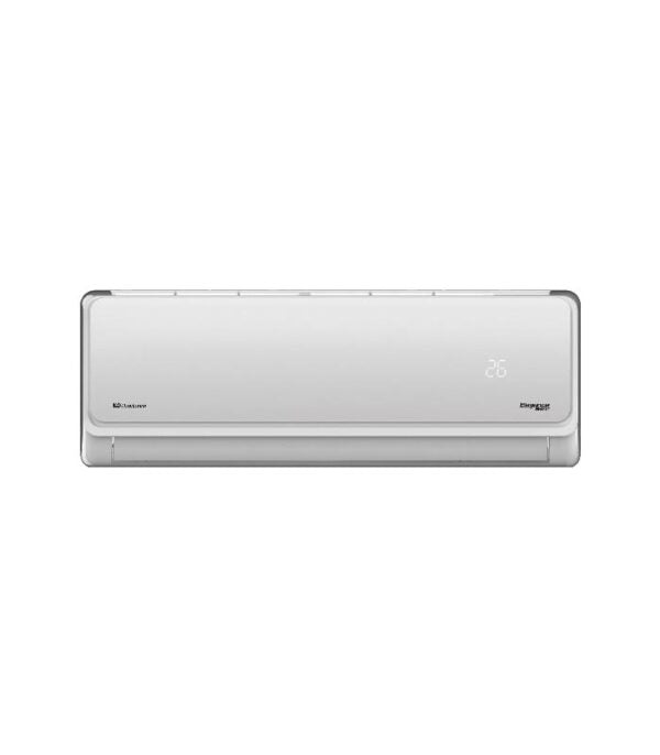Dawlance Air Conditioner Elegance X 30