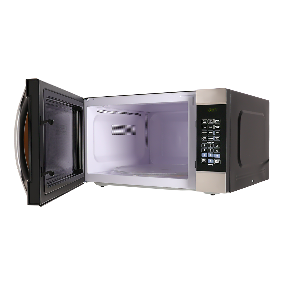 DAWLANCE MICROWAVE OVEN DW 162 HZP