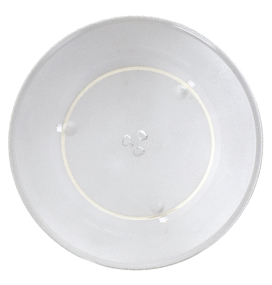 DAWLANCE MICROWAVE OVEN DW 162 HZP