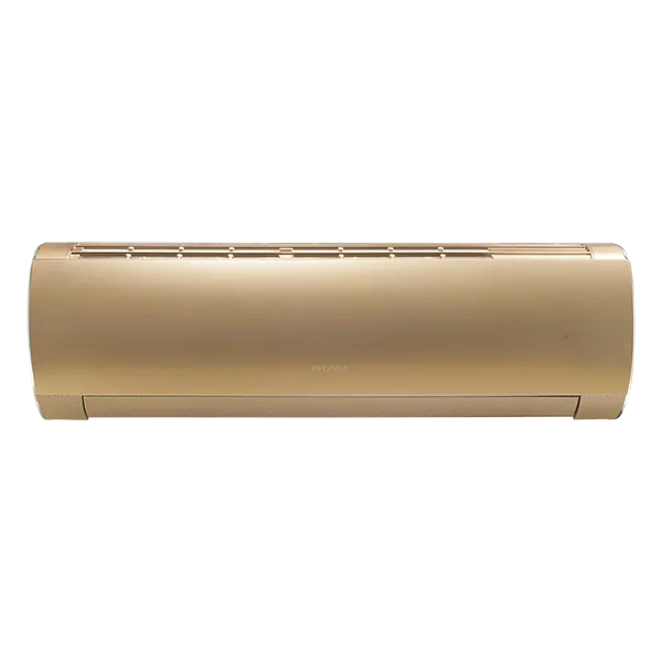 GREE Split AC 1.5 TON Fairy Series 18Fith 1C Inverter