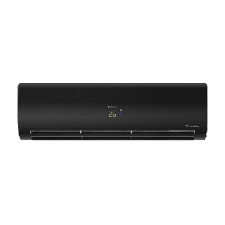 Haier Air Conditioner Pearl Inverter Series |HSU-13HFP |HSU-19HFP