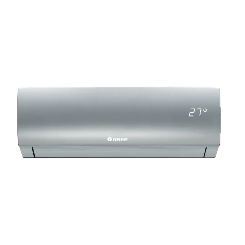 GREE PULAR INVERTER SERIES PITH14S