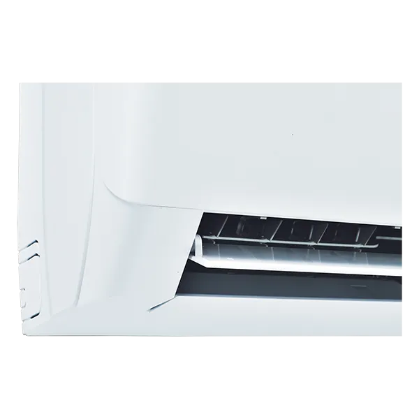 GREE SPLIT AC INVERTER PULLAR 1.5 TON - 18PITH 11W (H&C)
