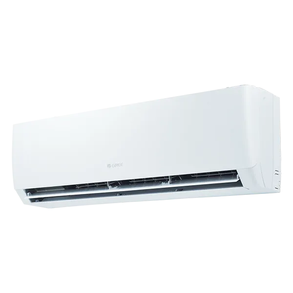 GREE SPLIT AC INVERTER PULLAR 1.5 TON - 18PITH 11W (H&C)