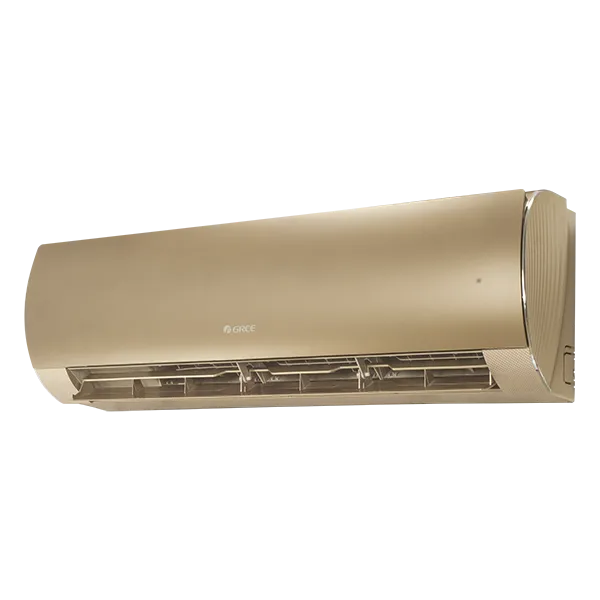 GREE Split AC 1.5 TON Fairy Series 18Fith 1C Inverter