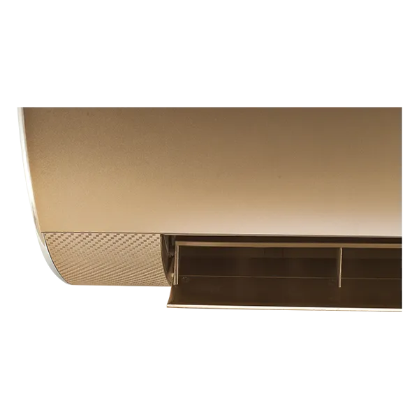 GREE Split AC 1.5 TON Fairy Series 18Fith 1C Inverter