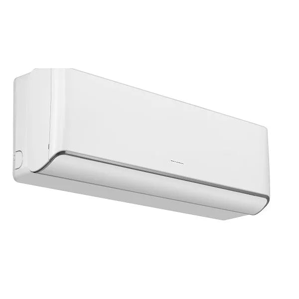 Gree Air Conditioner GS-12AITH23W - T3 Airy Series (White)