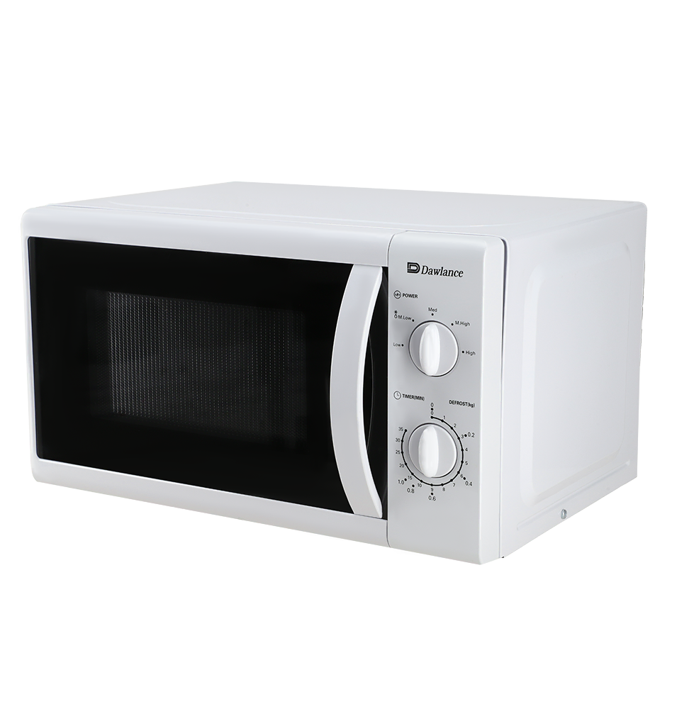 Dawlance Microwave Oven DW-210-S