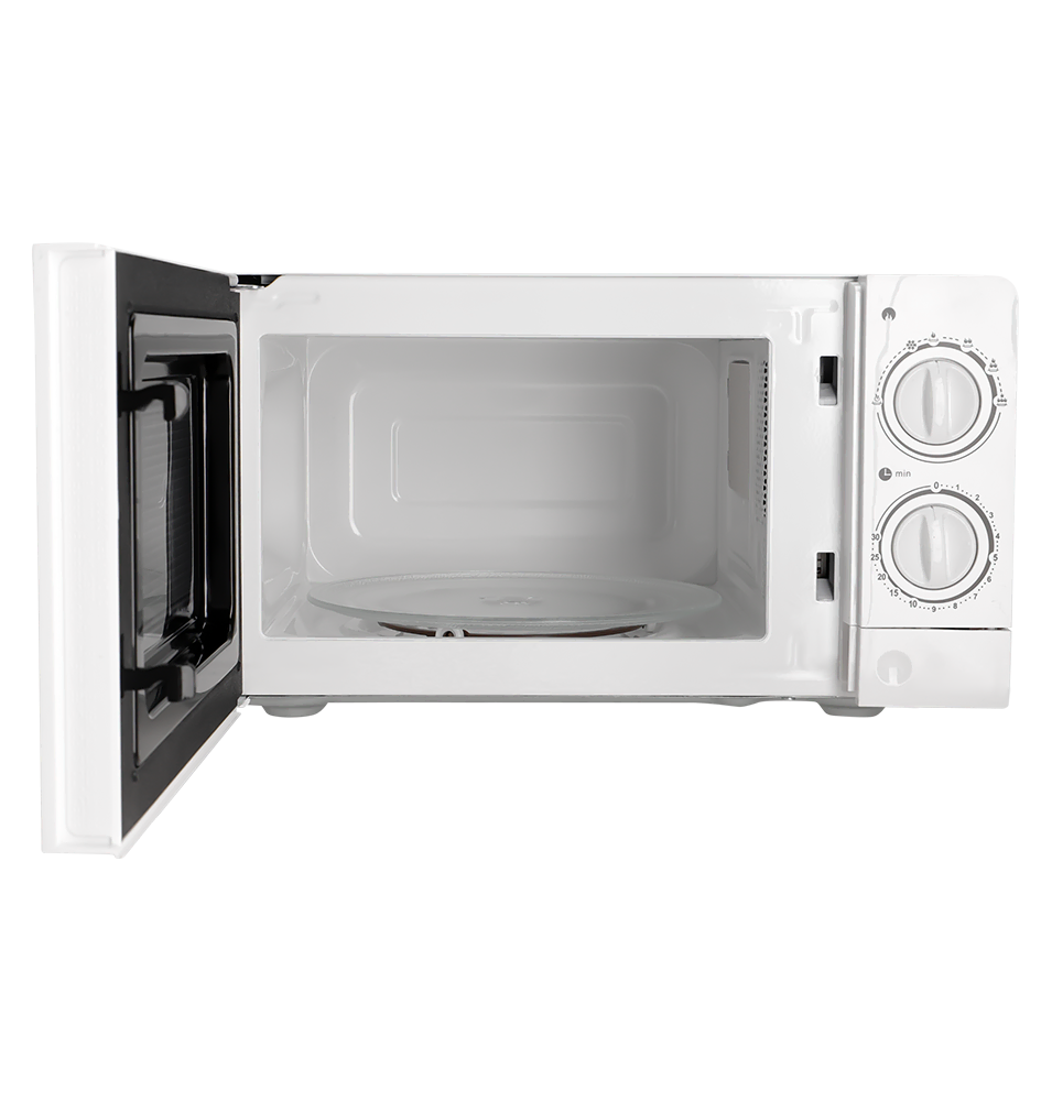 Dawlance Microwave Oven DW-220-S-SOLO