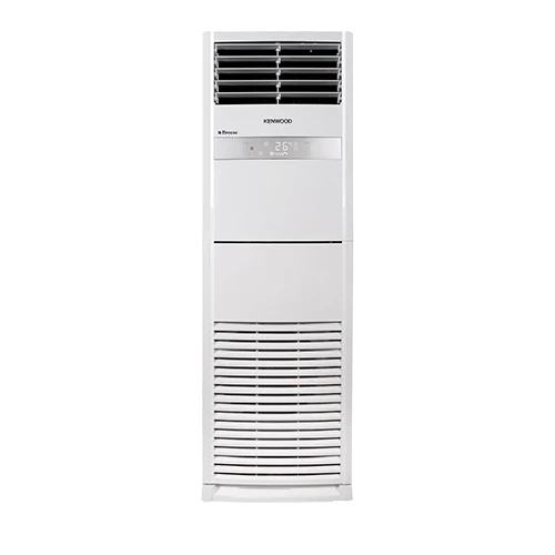 Kenwood Air Conditioner KEB-2446F-BREEZE (WITHOUT V.SWING)