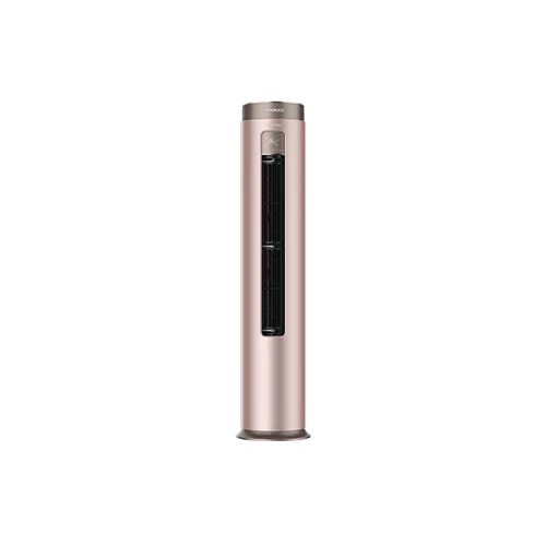 KENWOOD FLOOR STANDING 2452 FHI SUPERIA SMART 75 % SAVING
