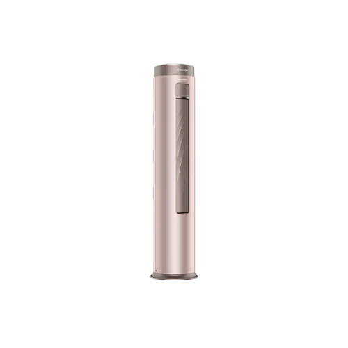 KENWOOD FLOOR STANDING 2452 FHI SUPERIA SMART 75 % SAVING