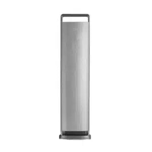 Gree 2-ton Floor Standing GF-24VITH T3 Inverter
