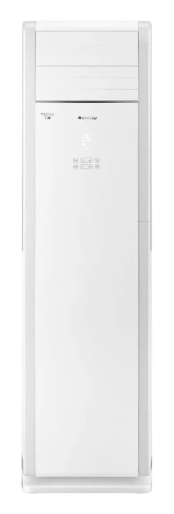 GREE FLOOR 3 TON INVERTER - 36TFIH T FRESH