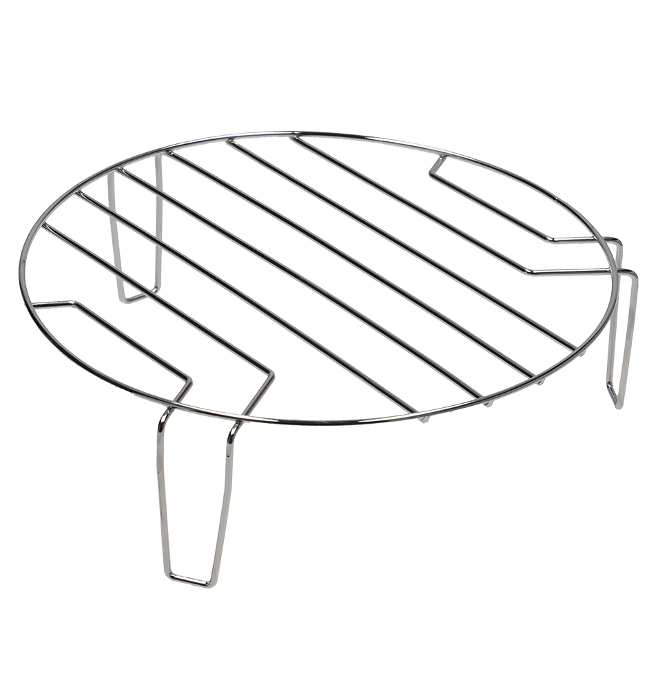 DAWLANCE MICROWAVE OVEN DW 297 GSS Grilling