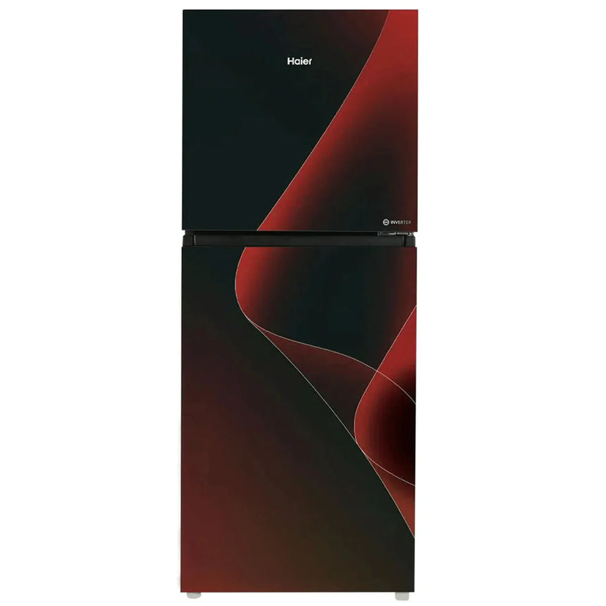 Haier Refrigerator Smart Inverter Series
