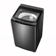 Haier Fully Automatic Washing Machine HWM S6 Series