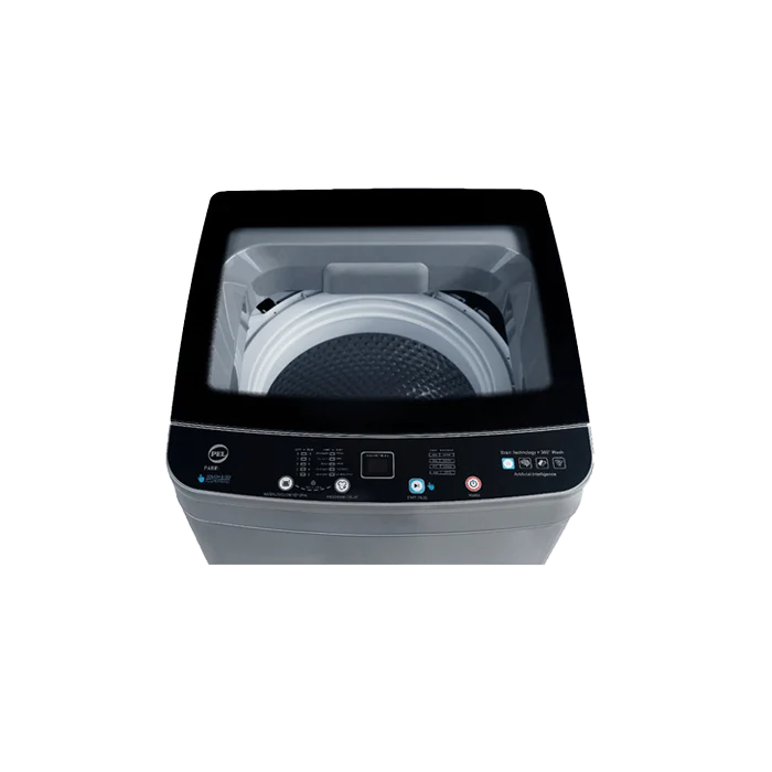 PEL WASHING MACHINE FULLY AUTOMATIC