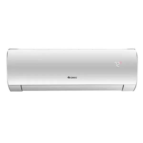GREE Split AC 1.5 TON FAIRY 18Fith 3W (Inverter)