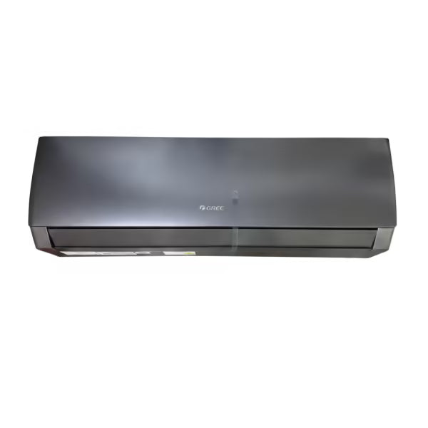 GREE PULAR INVERTER SERIES PITH16G-T3