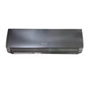 GREE PULAR INVERTER SERIES PITH18G-T3