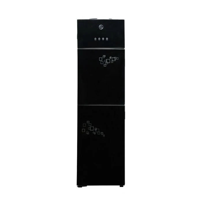 PEL 425 FLAT GLASS DOOR DISPENSER