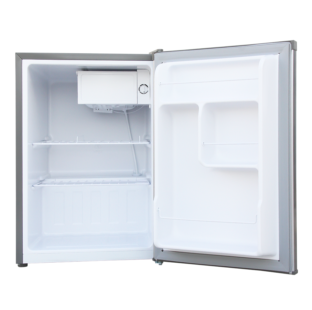 DAWLANCE REFRIGERATOR DMB 4467 MINIBAR